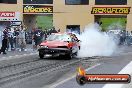 Jamboree Sydney 2014 Part 2 of 2 - 1152-20140315-JC-SD-1318