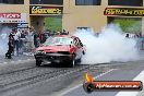 Jamboree Sydney 2014 Part 2 of 2 - 1155-20140315-JC-SD-1321