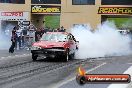 Jamboree Sydney 2014 Part 2 of 2 - 1156-20140315-JC-SD-1322