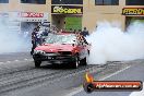 Jamboree Sydney 2014 Part 2 of 2 - 1157-20140315-JC-SD-1323