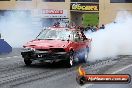 Jamboree Sydney 2014 Part 2 of 2 - 1159-20140315-JC-SD-1325