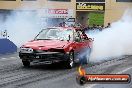 Jamboree Sydney 2014 Part 2 of 2 - 1160-20140315-JC-SD-1326