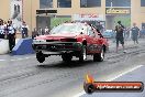 Jamboree Sydney 2014 Part 2 of 2 - 1164-20140315-JC-SD-1330