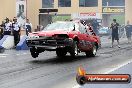 Jamboree Sydney 2014 Part 2 of 2 - 1165-20140315-JC-SD-1331