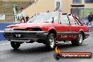 Jamboree Sydney 2014 Part 2 of 2 - 1169-20140315-JC-SD-1335