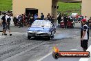 Jamboree Sydney 2014 Part 2 of 2 - 1171-20140315-JC-SD-1337