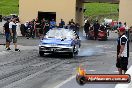 Jamboree Sydney 2014 Part 2 of 2 - 1172-20140315-JC-SD-1338