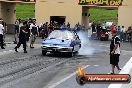 Jamboree Sydney 2014 Part 2 of 2 - 1174-20140315-JC-SD-1340