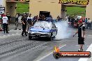 Jamboree Sydney 2014 Part 2 of 2 - 1175-20140315-JC-SD-1341