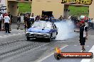 Jamboree Sydney 2014 Part 2 of 2 - 1177-20140315-JC-SD-1343