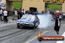 Jamboree Sydney 2014 Part 2 of 2 - 1178-20140315-JC-SD-1344