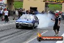 Jamboree Sydney 2014 Part 2 of 2 - 1179-20140315-JC-SD-1345