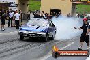 Jamboree Sydney 2014 Part 2 of 2 - 1181-20140315-JC-SD-1347