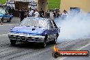 Jamboree Sydney 2014 Part 2 of 2 - 1184-20140315-JC-SD-1350