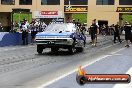 Jamboree Sydney 2014 Part 2 of 2 - 1185-20140315-JC-SD-1351