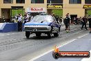 Jamboree Sydney 2014 Part 2 of 2 - 1186-20140315-JC-SD-1352