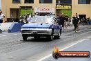 Jamboree Sydney 2014 Part 2 of 2 - 1189-20140315-JC-SD-1355