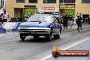 Jamboree Sydney 2014 Part 2 of 2 - 1190-20140315-JC-SD-1356