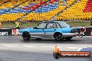 Jamboree Sydney 2014 Part 2 of 2 - 1196-20140315-JC-SD-1365