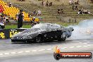 Jamboree Sydney 2014 Part 2 of 2 - 1203-20140315-JC-SD-1372