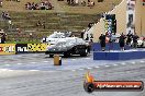 Jamboree Sydney 2014 Part 2 of 2 - 1205-20140315-JC-SD-1374