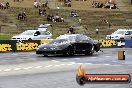 Jamboree Sydney 2014 Part 2 of 2 - 1209-20140315-JC-SD-1378