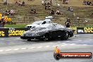 Jamboree Sydney 2014 Part 2 of 2 - 1210-20140315-JC-SD-1379