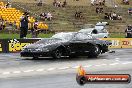 Jamboree Sydney 2014 Part 2 of 2 - 1211-20140315-JC-SD-1380