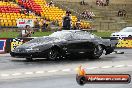 Jamboree Sydney 2014 Part 2 of 2 - 1212-20140315-JC-SD-1381