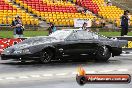 Jamboree Sydney 2014 Part 2 of 2 - 1213-20140315-JC-SD-1382