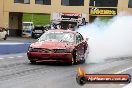 Jamboree Sydney 2014 Part 2 of 2 - 1214-20140315-JC-SD-1383