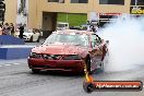 Jamboree Sydney 2014 Part 2 of 2 - 1218-20140315-JC-SD-1387