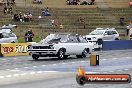 Jamboree Sydney 2014 Part 2 of 2 - 1219-20140315-JC-SD-1388