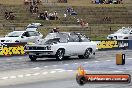 Jamboree Sydney 2014 Part 2 of 2 - 1220-20140315-JC-SD-1389