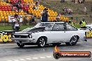 Jamboree Sydney 2014 Part 2 of 2 - 1222-20140315-JC-SD-1392