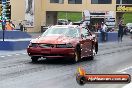 Jamboree Sydney 2014 Part 2 of 2 - 1223-20140315-JC-SD-1394