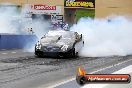 Jamboree Sydney 2014 Part 2 of 2 - 1227-20140315-JC-SD-1400