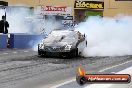 Jamboree Sydney 2014 Part 2 of 2 - 1228-20140315-JC-SD-1401