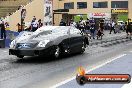 Jamboree Sydney 2014 Part 2 of 2 - 1241-20140315-JC-SD-1415