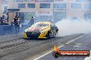 Jamboree Sydney 2014 Part 2 of 2 - 1248-20140315-JC-SD-1422