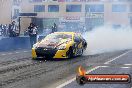 Jamboree Sydney 2014 Part 2 of 2 - 1249-20140315-JC-SD-1423