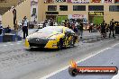 Jamboree Sydney 2014 Part 2 of 2 - 1257-20140315-JC-SD-1432