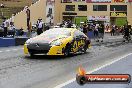 Jamboree Sydney 2014 Part 2 of 2 - 1258-20140315-JC-SD-1433