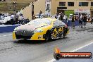 Jamboree Sydney 2014 Part 2 of 2 - 1259-20140315-JC-SD-1434