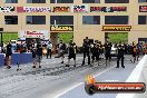 Jamboree Sydney 2014 Part 2 of 2 - 1261-20140315-JC-SD-1439