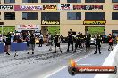 Jamboree Sydney 2014 Part 2 of 2 - 1262-20140315-JC-SD-1440