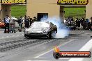 Jamboree Sydney 2014 Part 2 of 2 - 1263-20140315-JC-SD-1441