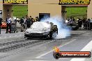 Jamboree Sydney 2014 Part 2 of 2 - 1264-20140315-JC-SD-1442