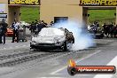 Jamboree Sydney 2014 Part 2 of 2 - 1265-20140315-JC-SD-1443