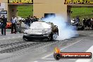 Jamboree Sydney 2014 Part 2 of 2 - 1266-20140315-JC-SD-1444